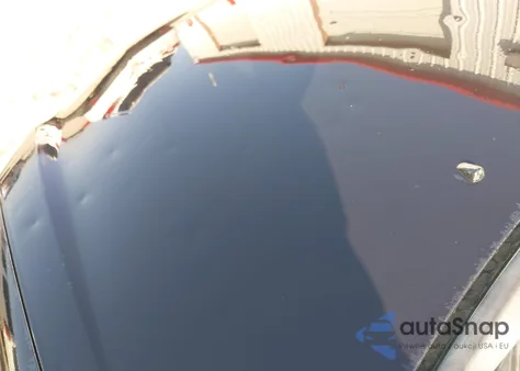 2004 Toyota Corolla Le from USA, damaged, VIN JTDBR32E442044196